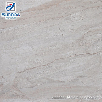 Sunnda commercial grade glaze tile, discontinued ceramic floor tile